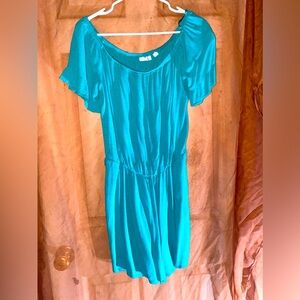 New York & Co Woman’s Jumpsuit